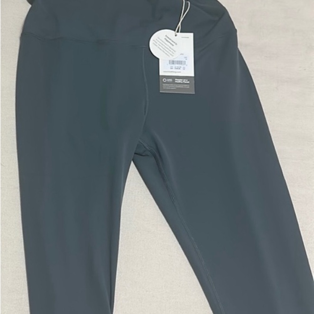 Vuori leggings
